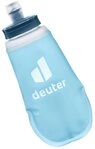 deuter Trinkflasche Streamer Flask LP 500 ml hydrablue