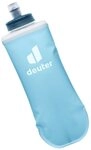 deuter Trinkflasche Streamer Flask LP 500 ml hydrablue