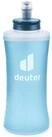 deuter Trinkflasche Streamer Flask 500ml