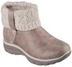 Skechers Easy Going - Cozy Weather 2 Sneaker