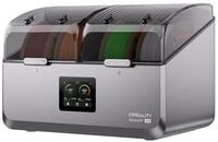 Creality 3D Druckerband Space Pi X4 Filament Dryer