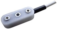 Elektrotechnik Schabus Schabus 200370 SHT 8815 Aktiver Wasser-Sensor f&uuml;r