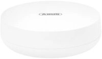 ABUS Smartvest Pro Funk-Wassermelder Funk-Alarmanlage Funk-Wassermelder Alarmanlage
