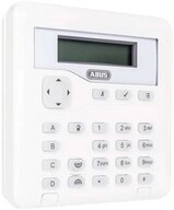 ABUS ABUS Bedienteil Terxon SX Alarmanlage