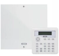 ABUS ABUS AZAA10000 Terxon SX Alarmzentrale Alarmanlage