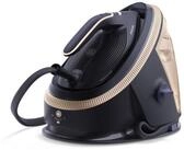 Philips Dampfb&uuml;geleisen PSG 7300/20