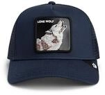 GOORIN Bros. Baseball Cap Unisex Cap Polyester OG Trucker