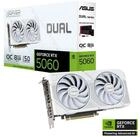 Asus 90YV0N15-M0NA00 Grafikkarte