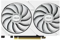 Asus 90YV0LG3-M0NA00 Grafikkarte