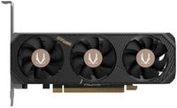 Zotac GAMING GeForce RTX 5060 Low Profile Grafikkarte