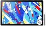 Wacom Eingabeger&auml;te-Set