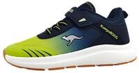 KangaROOS KB-Rida EV Sneaker