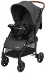 Bebeconfort Kinder-Buggy Bebeconfort Misty, Kompakter Kinderwagen, Aufbewahrungskorb