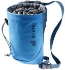 deuter Bauchtasche Deuter Kreide Beutel Gravity Chalk Bag II L 3391522