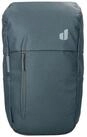 deuter Freizeitrucksack Stockholm LTD (1-tlg), 22 Liter