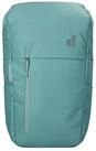 deuter Daypack UP Stockholm, Polyurethan