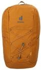 deuter Rucksack Gogo, Polyester