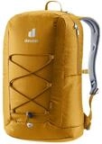 deuter Freizeitrucksack Gogo LTD 25 Liter Lifestyle (1 St&uuml;ck, 1-tlg., 1 St&uuml;ck),