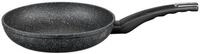 Elo Bratpfanne GRANIT EVOLUTION, &Oslash; 24 cm, Elektro, Gas, Induktion, Aluminium