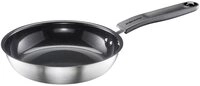 Fiskars Bratpfanne Bratpfanne 20 cm 1072249