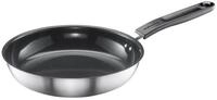 Fiskars Bratpfanne Bratpfanne 24 cm 1072310