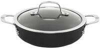 BALLARINI Kochtopf ALBA Servierpfanne 24 cm