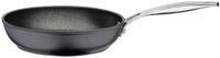Spring Bratpfanne MERIDIAN INTENSE PRO Bratpfanne 24 cm