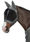 Eskadron Fliegenmasken Eskadron Basics Fliegenmaske