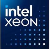 Intel&reg; Prozessor Intel Xeon 6505P Prozessor 2,2 GHz 48 MB Einschub