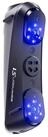 Creality Creality Sermoon S1 3D-Scanner