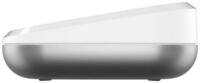 Homematic IP Access Point 2 Smart-Home-Station, AES 128-Verschl&uuml;sselung zwischen