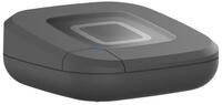 Homematic IP Access Point 2 Smart-Home-Station, AES 128-Verschl&uuml;sselung zwischen