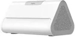 tp-link TP-Link Technologies Tapo H500 Smart-Hub Smart-Home-Station