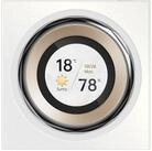 Aqara AQARA Touchscreen-W&auml;hlrad V1, DS-K01D Smart-Home-Steuerelement