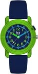 ice-watch Quarzuhr ICE find - Small - 3H 024912, Armbanduhr, Kinderuhr, Lernuhr,