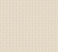 Architects Paper Vliestapete Kuilted, leicht strukturiert, Strukturmuster, gemustert,