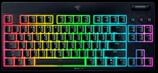 RAZER BlackWidow V4 Low Profile TKL HyperSpeed Gaming-Tastatur