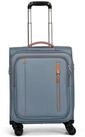 American Tourister&reg; Handgep&auml;ck-Trolley Cloudrider, 4 Rollen, Polyester