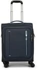 American Tourister&reg; Weichgep&auml;ck-Trolley Spinner Exp. TSA, 4 Rollen