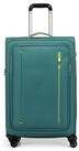 American Tourister&reg; Weichgep&auml;ck-Trolley Spinner Exp. TSA, 4 Rollen