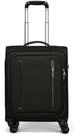 American Tourister&reg; Handgep&auml;ck-Trolley Cloudrider, 4 Rollen, Polyester