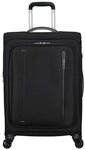 American Tourister&reg; Koffer American Tourister Trolley mit 4 Rollen 67 cm...
