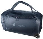 deuter Rucksack Duffel Pro Roller 90
