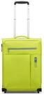 RONCATO Handgep&auml;ck-Trolley Lite Soft, 2 Rollen, Polyester