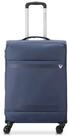 RONCATO Weichgep&auml;ck-Trolley Jazz 4.0, 4 Rollen, Nylon