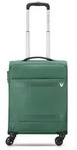 RONCATO Handgep&auml;ck-Trolley Jazz 4.0, 4 Rollen, Nylon