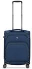 RONCATO Handgep&auml;ck-Trolley Gateway, 4 Rollen, Polyester