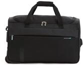 RONCATO Reisetasche Speed, Nylon