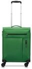 RONCATO Handgep&auml;ck-Trolley Lite Soft, 4 Rollen, Polyester