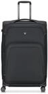 RONCATO Weichgep&auml;ck-Trolley Gateway, 4 Rollen, Polyester